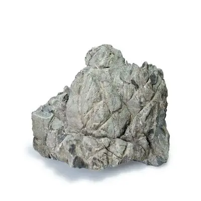 Moss Rock 10-30 cm 1 kg.